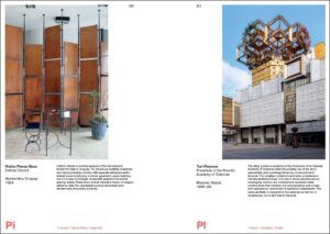 Adam Štěch. Modern Architecture and Interiors — изображение 2