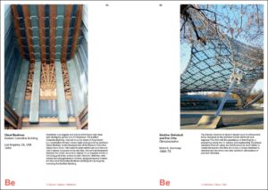Adam Štěch. Modern Architecture and Interiors — изображение 3