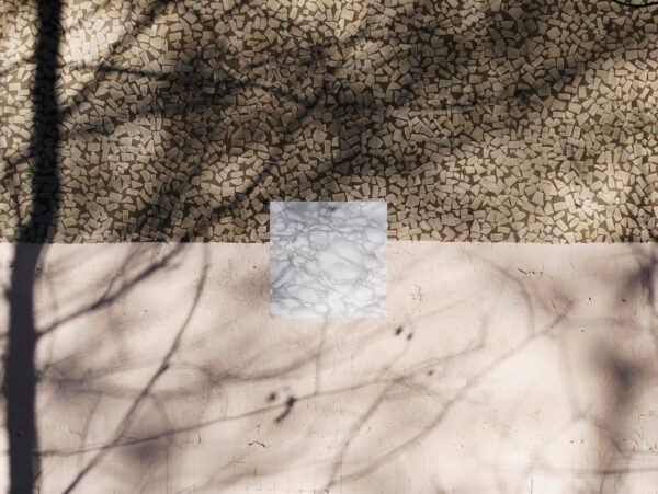 Денис Шулепов. Package of beautiful things III
