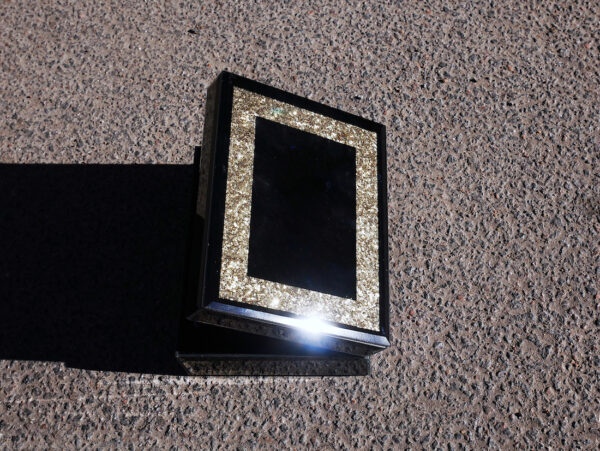 Денис Шулепов. Package of beautiful things II