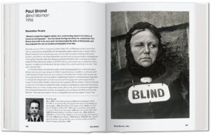 Photo Icons. 50 Landmark Photographs and Their Stories — изображение 2