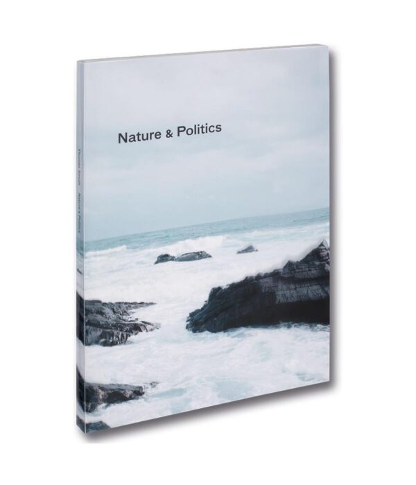 Thomas Struth. Nature & Politics