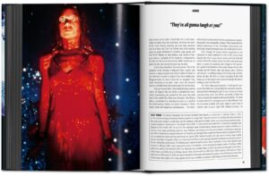 Horror Cinema — изображение 7