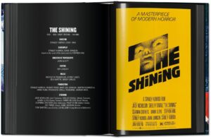 Horror Cinema — изображение 8