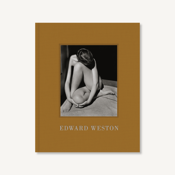 Edward Weston
