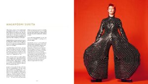 David Bowie. Icon. The Definitive Photographic Collection — изображение 2