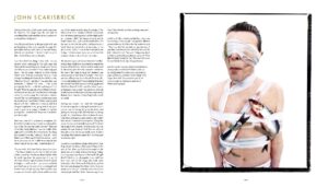 David Bowie. Icon. The Definitive Photographic Collection — изображение 4