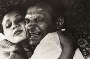 Минская школа фотографии. 1960-е — 2000-е — изображение 5