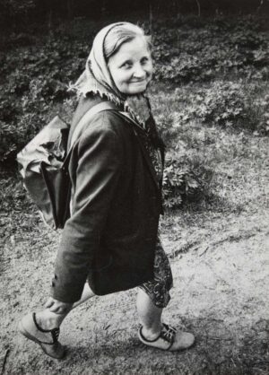 Минская школа фотографии. 1960-е — 2000-е — изображение 7