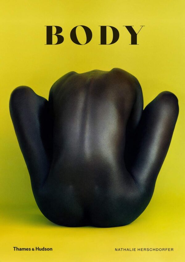 Nathalie Herschdorfer. Body