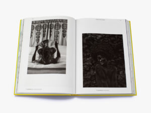 Nathalie Herschdorfer. Body — изображение 5