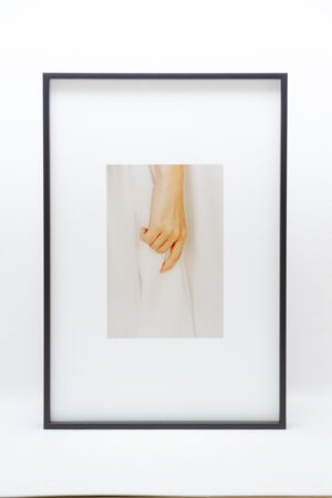 Сергей Гончар. Crop II. 20х30 — изображение 2