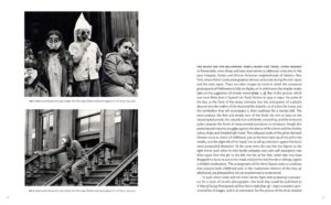 Helen Levitt. New York — изображение 2