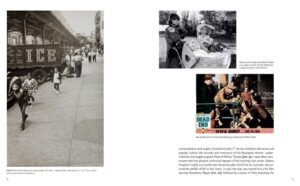 Helen Levitt. New York — изображение 5