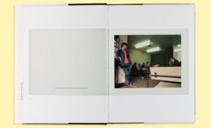 Paul Graham. Beyond Caring — изображение 2