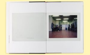 Paul Graham. Beyond Caring — изображение 3