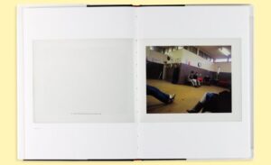 Paul Graham. Beyond Caring — изображение 4