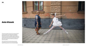 Women Street Photographers — изображение 3