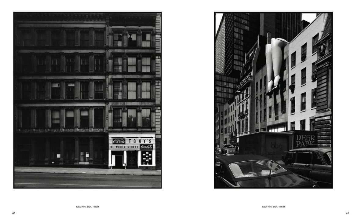 Elliott Erwitt. Catalogue — изображение 4