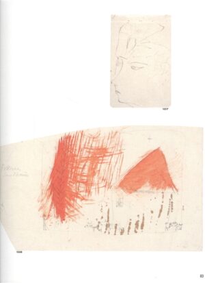 Joseph Beuys. Appeal for an Alternative — изображение 3