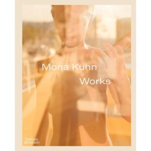 Mona Kuhn. Works