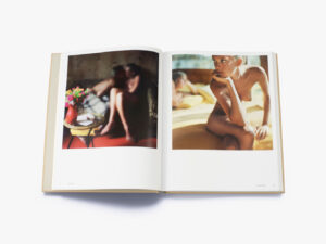 Mona Kuhn. Works — изображение 2