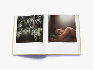 Mona Kuhn. Works — изображение 3