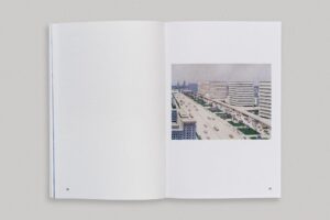 Гуидо Секи, Микеле Чера. Тольятти: исследование постсоветских пространств — изображение 4