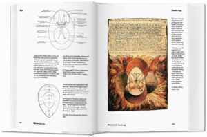 Alchemy & Mysticism — изображение 4