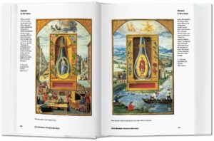 Alchemy & Mysticism — изображение 3