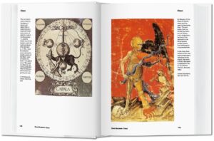 Alchemy & Mysticism — изображение 2