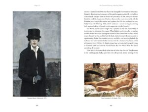 Frances Borzello. Seeing Ourselves: Women's Self Portraits — изображение 5