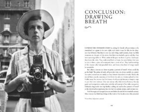 Frances Borzello. Seeing Ourselves: Women's Self Portraits — изображение 6