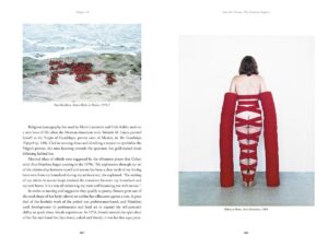 Frances Borzello. Seeing Ourselves: Women's Self Portraits — изображение 8