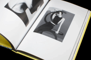 Anti-Glossy: Fashion Photography Now — изображение 7