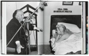 Alfred Hitchcock. The Complete Films — изображение 2