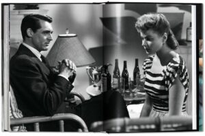 Alfred Hitchcock. The Complete Films — изображение 3