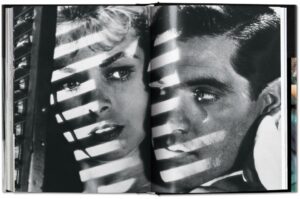 Alfred Hitchcock. The Complete Films — изображение 6