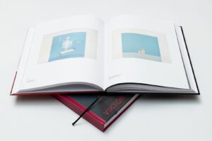 Виктор Пивоваров. Книга I — изображение 3