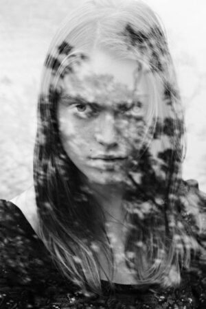 Anti-Glossy: Fashion Photography Now — изображение 4
