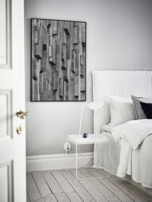 Алексей Боголепов. Ритуал эффективности I. 70х100