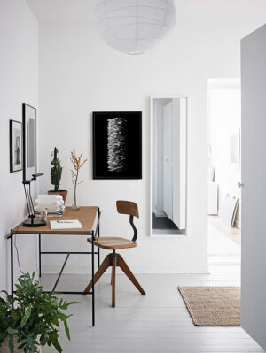 Алексей Боголепов. Ритуал эффективности V. 30х40