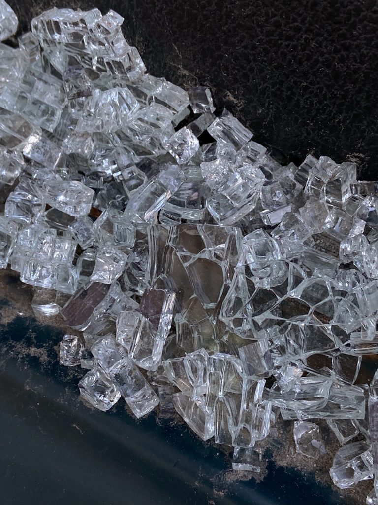 Слава Савченко. Untitled II. 30×40