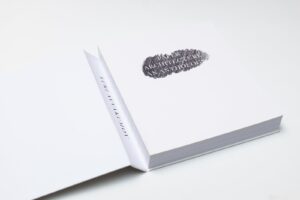Юрий Аввакумов. Paper architecture an anthology — изображение 2