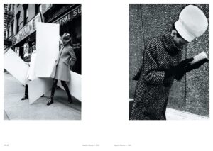 Forever Saul Leiter — изображение 3