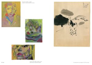 Forever Saul Leiter — изображение 4