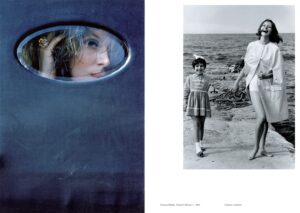 Forever Saul Leiter — изображение 5