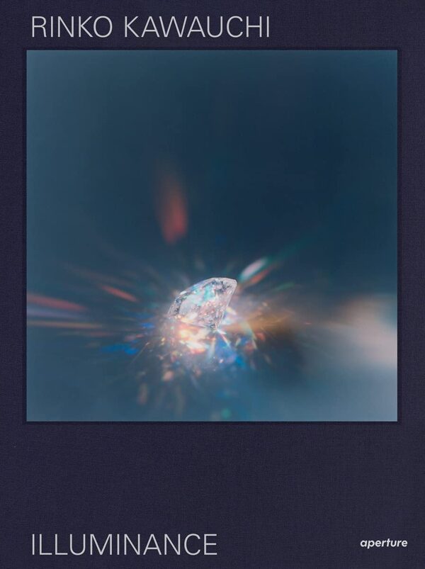 Rinko Kawauchi. Illuminance