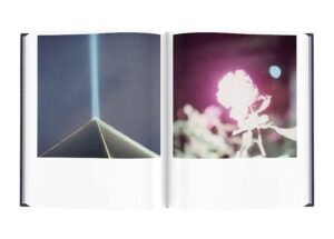 Rinko Kawauchi. Illuminance — изображение 3