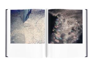 Rinko Kawauchi. Illuminance — изображение 5